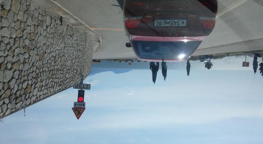 Гостевой дом Усадьба Магнолия Рыбачье