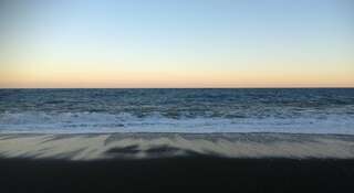 Гостевой дом Усадьба Магнолия Рыбачье Номер "Стандарт"-56