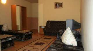 Гостевой дом Усадьба Магнолия Рыбачье Номер "Стандарт"-44