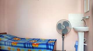 Гостевой дом Усадьба Магнолия Рыбачье Номер "Стандарт"-8