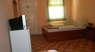 Гостевой дом Усадьба Магнолия Рыбачье Номер "Стандарт"-25