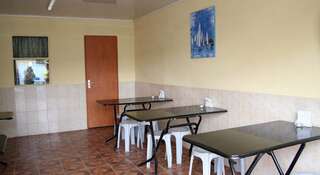 Гостевой дом Усадьба Магнолия Рыбачье Номер "Стандарт"-29