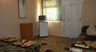 Гостевой дом Усадьба Магнолия Рыбачье Номер "Стандарт"-10