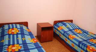 Гостевой дом Усадьба Магнолия Рыбачье Номер "Стандарт"-14