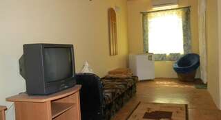 Гостевой дом Усадьба Магнолия Рыбачье Номер "Стандарт"-11