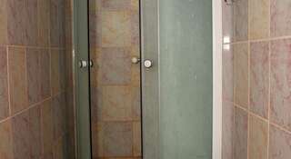 Гостевой дом Усадьба Магнолия Рыбачье Номер "Стандарт"-31