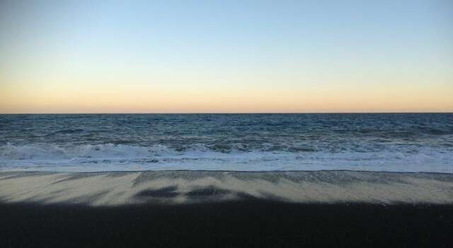 Гостевой дом Усадьба Магнолия Рыбачье-58