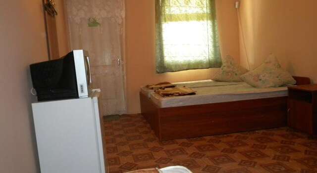 Гостевой дом Усадьба Магнолия Рыбачье-27