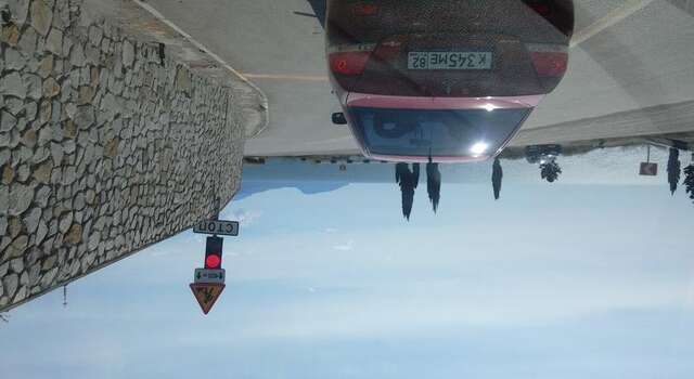 Гостевой дом Усадьба Магнолия Рыбачье-52