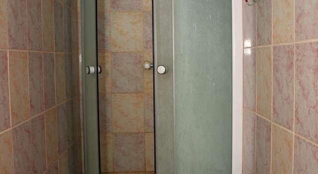 Гостевой дом Усадьба Магнолия Рыбачье-33